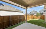 1221 O'keefe Avenue - Photo 21