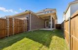 1221 O'keefe Avenue - Photo 22