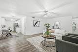 300 Leighton Drive - Photo 1