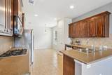 12308 Durango Root Drive - Photo 10