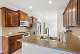12308 Durango Root Drive - Photo 11
