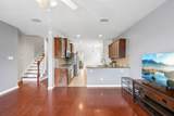 12308 Durango Root Drive - Photo 12