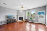 12308 Durango Root Drive - Photo 13