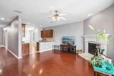 12308 Durango Root Drive - Photo 14