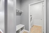12308 Durango Root Drive - Photo 15