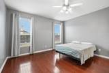12308 Durango Root Drive - Photo 17