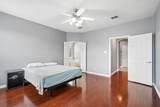 12308 Durango Root Drive - Photo 18