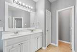 12308 Durango Root Drive - Photo 19