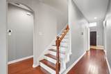 12308 Durango Root Drive - Photo 2