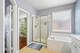 12308 Durango Root Drive - Photo 20