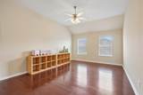 12308 Durango Root Drive - Photo 23