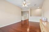 12308 Durango Root Drive - Photo 24