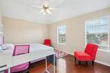 12308 Durango Root Drive - Photo 25