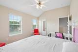 12308 Durango Root Drive - Photo 26