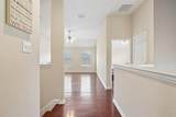 12308 Durango Root Drive - Photo 27