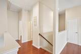 12308 Durango Root Drive - Photo 28