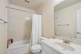 12308 Durango Root Drive - Photo 29