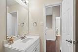 12308 Durango Root Drive - Photo 30