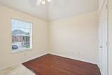 12308 Durango Root Drive - Photo 31