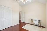 12308 Durango Root Drive - Photo 32