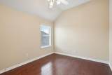 12308 Durango Root Drive - Photo 33