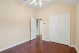 12308 Durango Root Drive - Photo 34