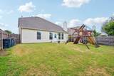 12308 Durango Root Drive - Photo 35