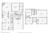 12308 Durango Root Drive - Photo 38