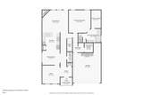 12308 Durango Root Drive - Photo 39