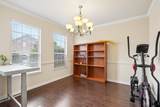 12308 Durango Root Drive - Photo 4