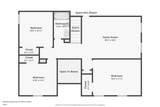 12308 Durango Root Drive - Photo 40