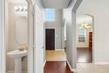 12308 Durango Root Drive - Photo 5