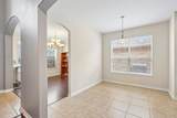 12308 Durango Root Drive - Photo 6