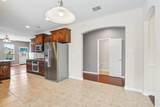 12308 Durango Root Drive - Photo 7