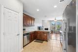 12308 Durango Root Drive - Photo 8
