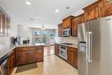 12308 Durango Root Drive - Photo 9