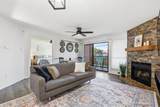 11470 Audelia Road - Photo 1
