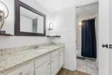 11470 Audelia Road - Photo 10