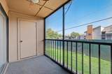 11470 Audelia Road - Photo 19