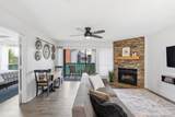 11470 Audelia Road - Photo 2