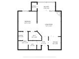 11470 Audelia Road - Photo 26