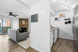 11470 Audelia Road - Photo 3