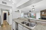11470 Audelia Road - Photo 6