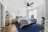 11470 Audelia Road - Photo 7