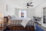 11470 Audelia Road - Photo 8