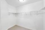 11470 Audelia Road - Photo 9