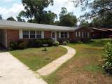 808 Shady Trail - Photo 1