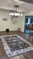 808 Shady Trail - Photo 10