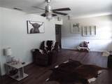 808 Shady Trail - Photo 11
