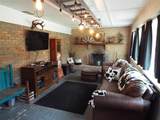 808 Shady Trail - Photo 12